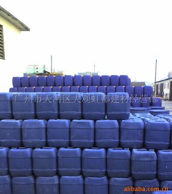 【重慶騰龍體肓籃球架】價格、產品供應,重慶騰龍體肓籃球架廠家批發列表2-1024商務網