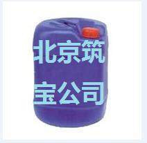 河北高效鋼鐵除銹劑廠家