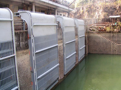 熱門清污機 山東廠家與重慶價格全方位解析