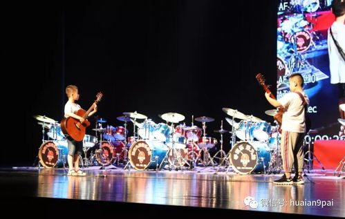 九拍水門橋校區(qū)精品架子鼓與電吉他優(yōu)惠活動(dòng)火熱報(bào)名中