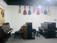 厚街兒童興趣班 點(diǎn)亮天賦，引領(lǐng)未來的教育咨詢指南