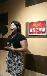 聊城藝術(shù)培訓(xùn) 聲樂培訓(xùn)的獨特魅力與專業(yè)選擇