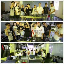 閃耀舞臺，成就夢想 夜店歌唱選秀與專業(yè)聲樂舞蹈培訓全攻略